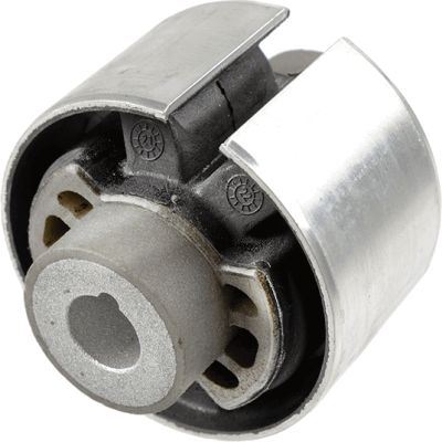 Control Arm-/Trailing Arm Bush Rear LEMFORDER