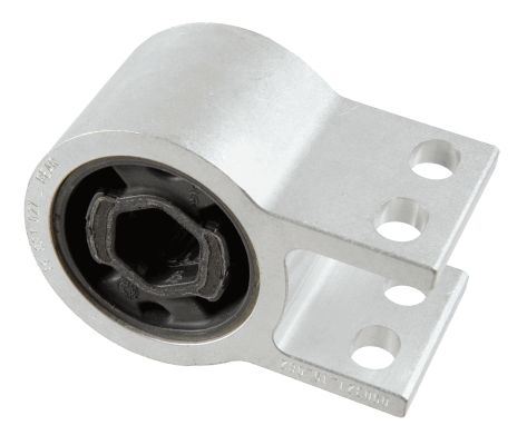 Control Arm-/Trailing Arm Bush Left and right LEMFORDER