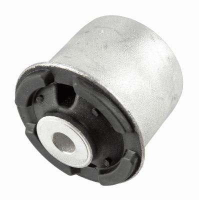 Control Arm-/Trailing Arm Bush Upper LEMFORDER