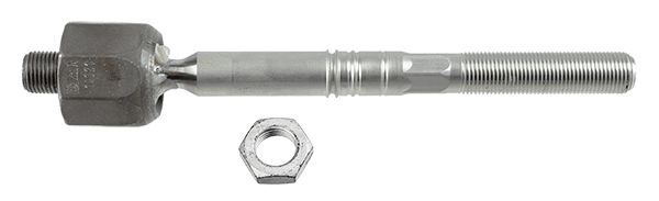Inner Tie Rod Left and right LEMFORDER