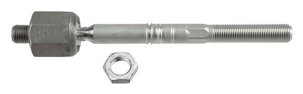 Inner Tie Rod Left and right LEMFORDER for MASERATI LEVANTE SUV