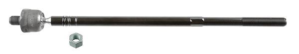 Inner Tie Rod Left and right LEMFORDER