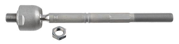 Inner Tie Rod Left and right LEMFORDER