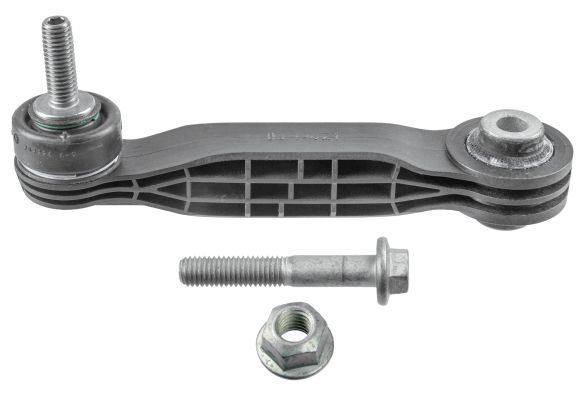 Rod/Strut, stabiliser Left and right LEMFORDER