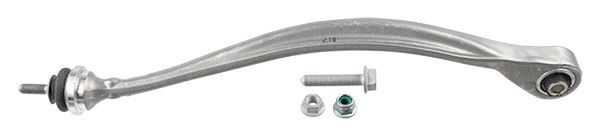 Rod/Strut, stabiliser Right LEMFORDER