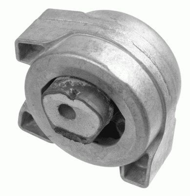 Engine Mounting Right LEMFORDER