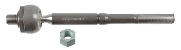 Inner Tie Rod Left and right LEMFORDER
