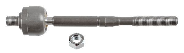 Inner Tie Rod Left and right LEMFORDER