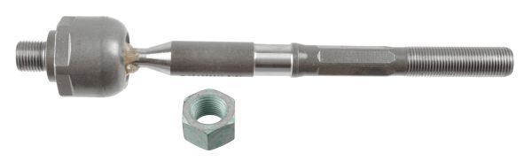 Inner Tie Rod Left and right LEMFORDER