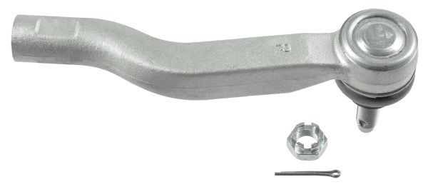 Tie Rod End LEMFORDER