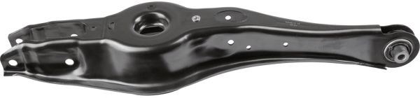 Track Control Arm LEMFORDER