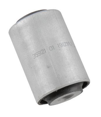Control Arm-/Trailing Arm Bush LEMFORDER