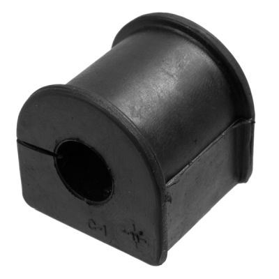 Stabiliser Mounting Rear Axle LEMFORDER