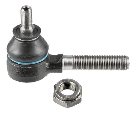 Tie Rod End Outer LEMFORDER