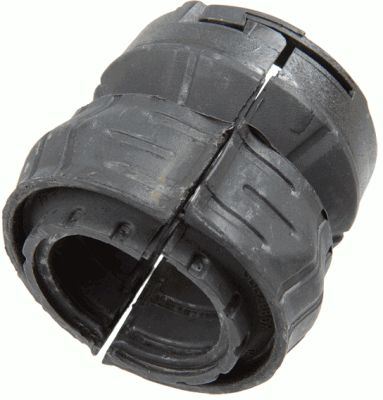 Stabiliser Mounting Front Axle Right LEMFORDER