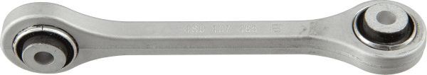 Rod/Strut, stabiliser Left and right LEMFORDER