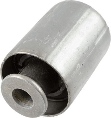 Control Arm-/Trailing Arm Bush Rear Axle LEMFORDER