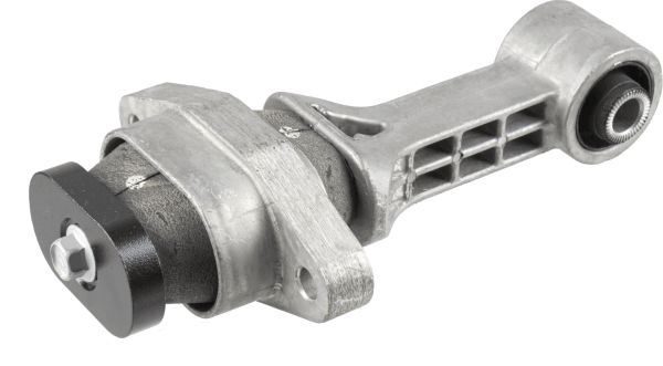 Engine Mounting LEMFORDER