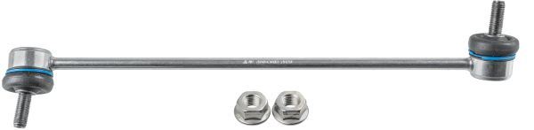Rod/Strut, stabiliser LEMFORDER for HONDA HR-V