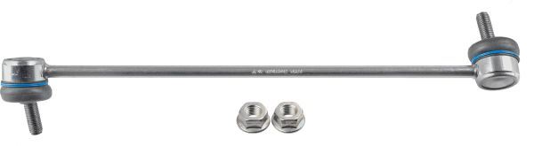 Rod/Strut, stabiliser LEMFORDER for HONDA HR-V