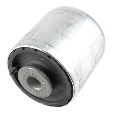 Control Arm-/Trailing Arm Bush Left and right LEMFORDER