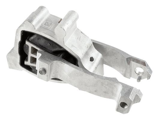 Engine Mounting LEMFORDER