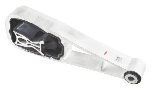 Engine Mounting LEMFORDER