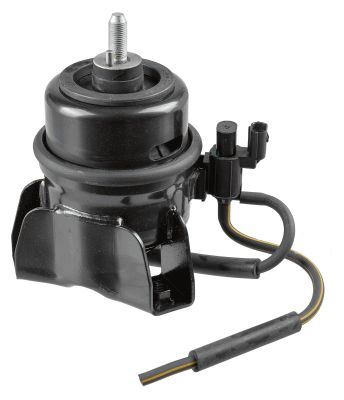 Engine Mounting LEMFORDER