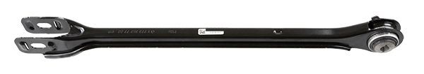 Track Control Arm Rear LEMFORDER