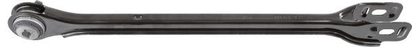 Track Control Arm Rear LEMFORDER