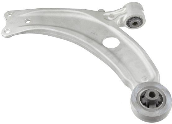 Track Control Arm Left LEMFORDER