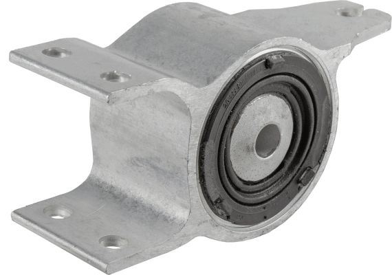 Control Arm-/Trailing Arm Bush Left LEMFORDER