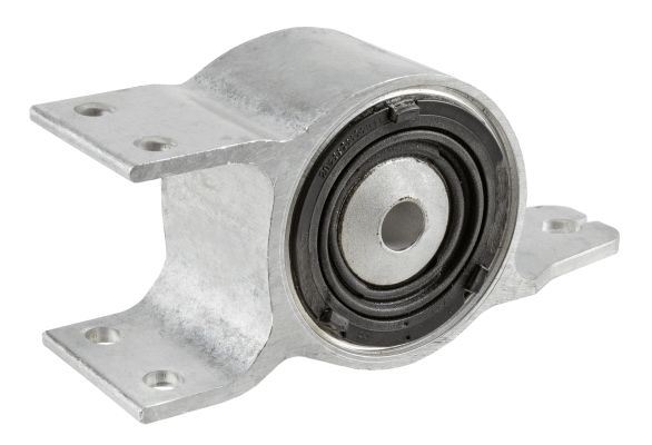 Control Arm-/Trailing Arm Bush Right LEMFORDER