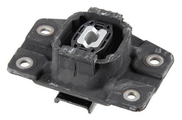 Engine Mounting Left LEMFORDER
