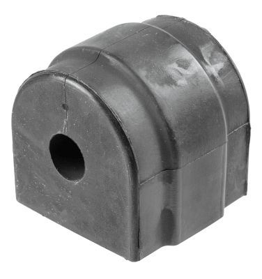 Stabiliser Mounting Rear Axle Right LEMFORDER