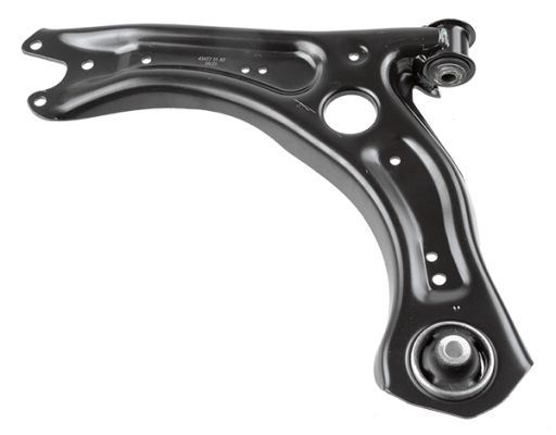 Track Control Arm Left LEMFORDER