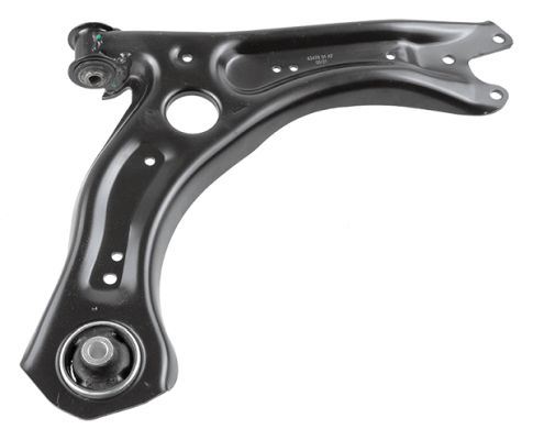Track Control Arm Right LEMFORDER