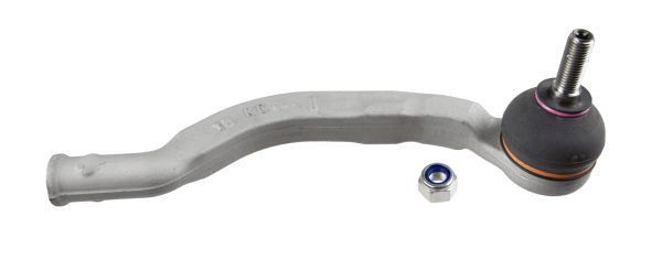 Tie Rod End Right LEMFORDER