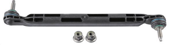 Rod/Strut, stabiliser Left and right LEMFORDER