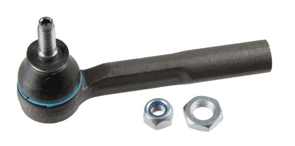 Tie Rod End Outer LEMFORDER