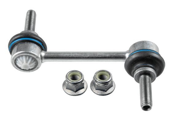 Rod/Strut, stabiliser LEMFORDER