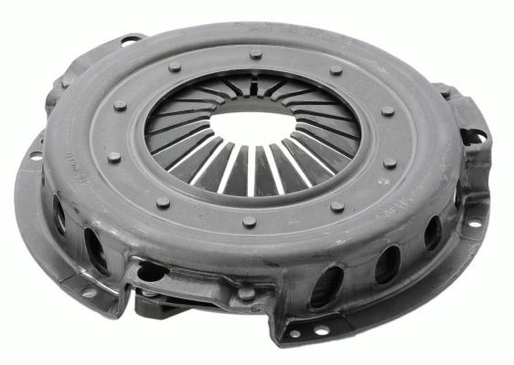 Clutch Pressure Plate SACHS