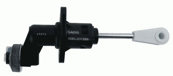 SACHS Clutch Master Cylinder, - 6284 009 939 RHD Only
