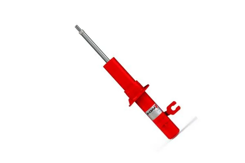 KONI Special Active Uprated Front Right Shock Absorber