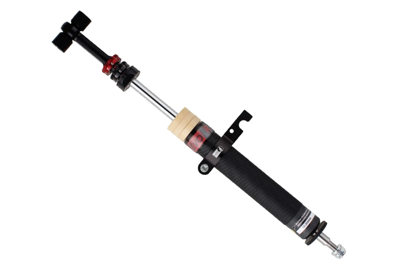 Bilstein ER Evo R Coilover Suspension Kit