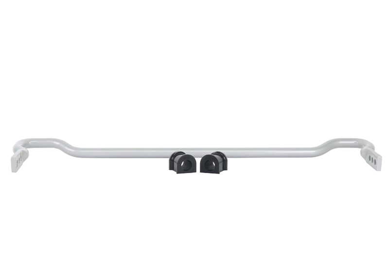 VW Caddy Mk3/4 2K Whiteline Adjustable 24mm Rear Anti-Roll Sway Bar