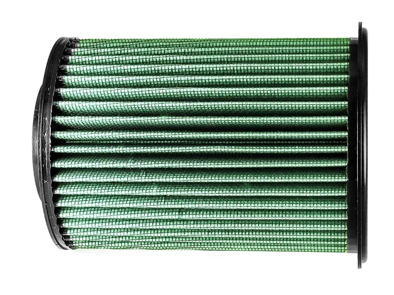 Green Cotton Performance Air Filter