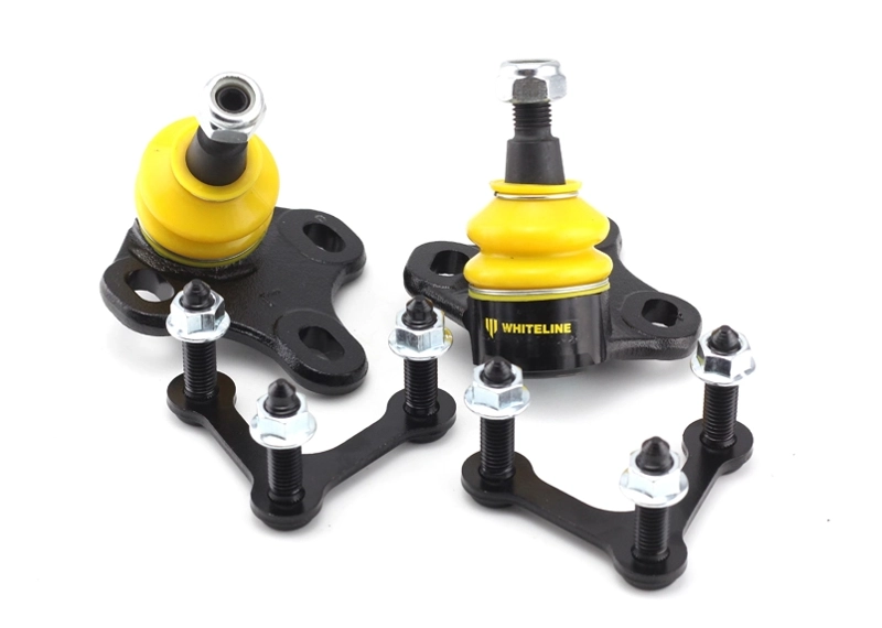 Whiteline Roll Center Adjusting Ball Joint Kit