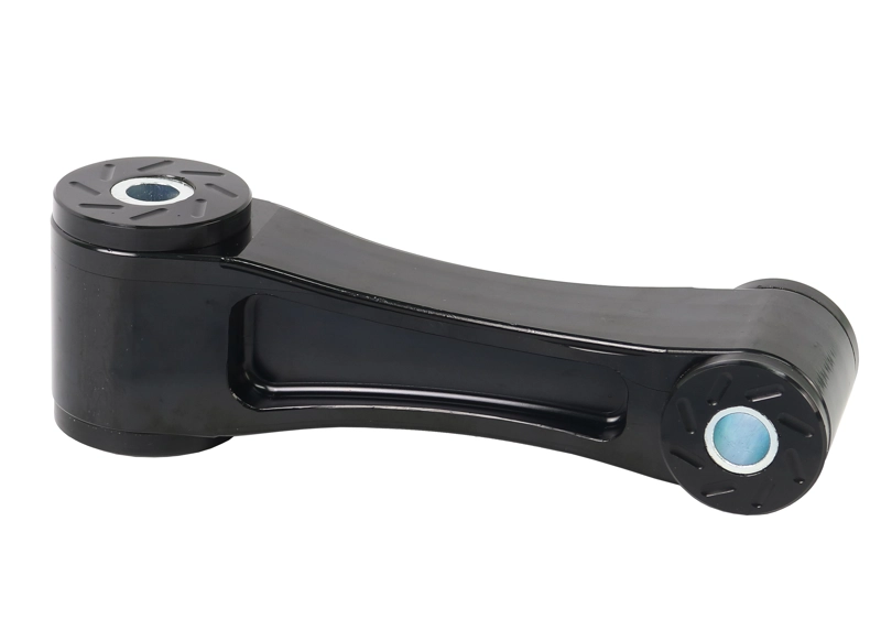 Whiteline Engine Mount Pitch Stop