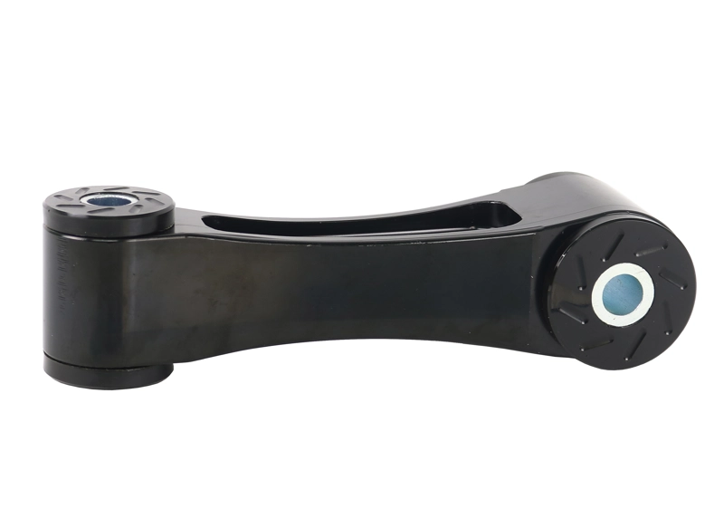 Whiteline Engine Mount Pitch Stop